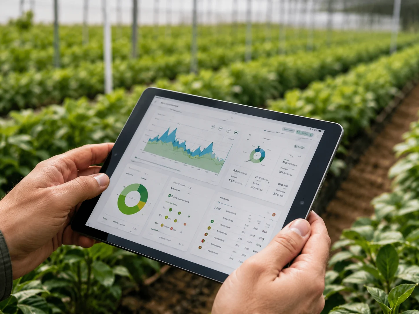 08-dashboard-tablet-estufa