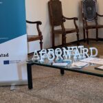AgroData Insights – Tâmega e Sousa