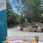 AgriTech IoT Revolution – Alto Tâmega e Barroso