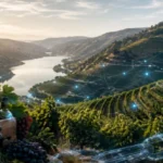 Blockchain Agro – Tâmega e Sousa