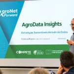 Estratégias sustentáveis através de dados destacadas na CIM Alto Tâmega e Barroso